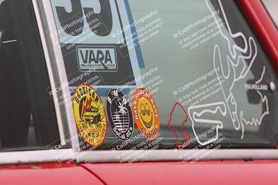 media/Jan-17-2026-VARA University (Sat) [[0e7bc3e19f]]/Around the Pits/